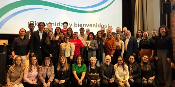 Nicaragua lleva su visión de turismo a la celebración de la Declaración de Montreal