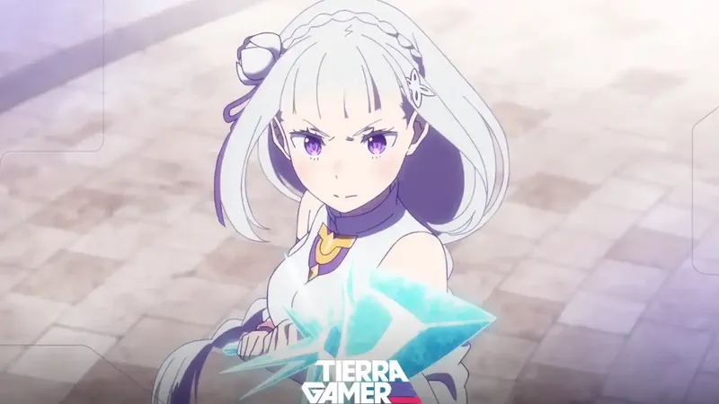 Re: ZERO -Starting Life in Another World- temporada 4, capítulo 19 (85): a qué hora sale el nuevo episodio, cómo y dónde verlo