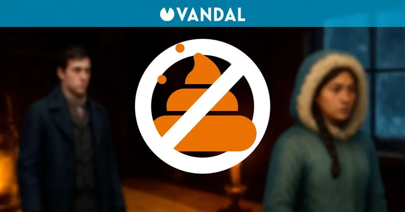 Vale 100 euros y ha sido creada con IA: indignación por una novela visual de Steam calificada de estafa