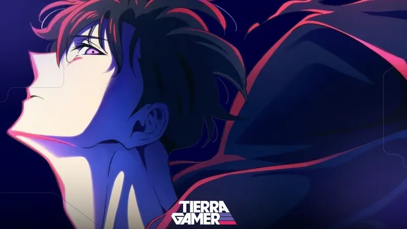 Solo Leveling: Crunchyroll rompe el silencio sobre la temporada 3