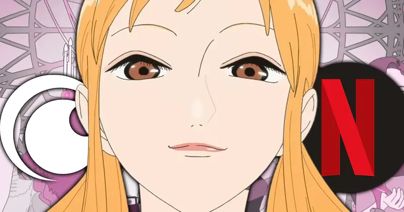 El spin-off oficial de One Piece protagonizado por Nami ya tiene fecha de estreno en Netflix y Crunchyroll, ¿cuándo debutará el anime especial?