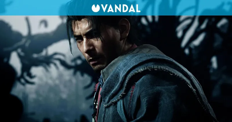 Capcom podría adelantar el estreno del nuevo Onimusha para evitar el aglutinamiento de lanzamientos por GTA 6