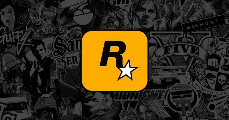 Grand Theft Auto: hay algo que asusta a Rockstar Games y piensan que podría desafiar a la franquicia