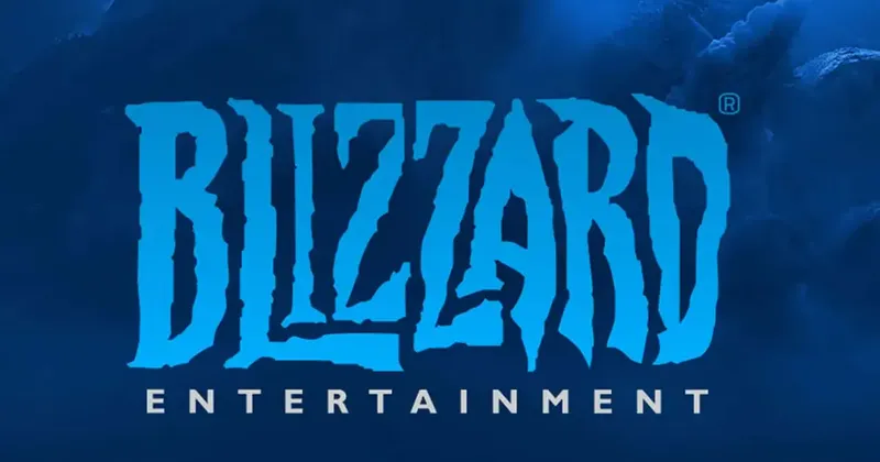 Presidenta de Blizzard habla sobre los despidos en XBOX y reconoce que es un día muy difícil para la compañía