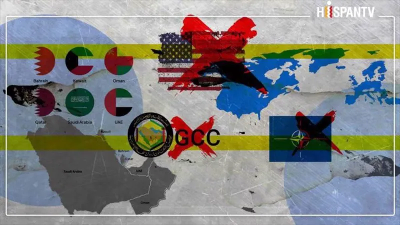 ¿Cómo la guerra EEUU-Israel contra Irán desintegró alianzas, fracturó la OTAN y sepultó el unilateralismo estadounidense?