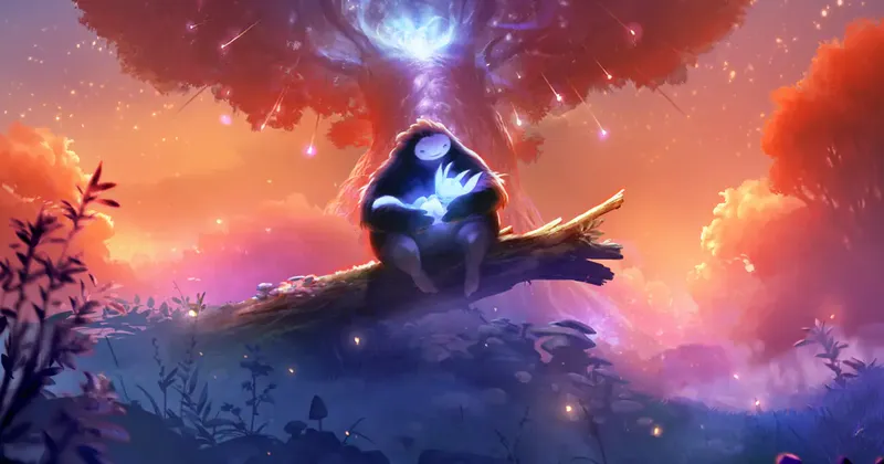 Un nuevo Ori estaría en desarrollo y podría ser la gran sorpresa de Xbox en gamescom 2026
