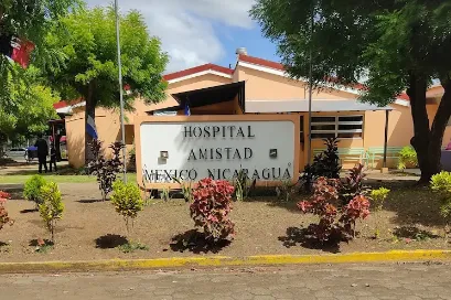 Adulto mayor perece tras ser atropellado en Ticuantepe