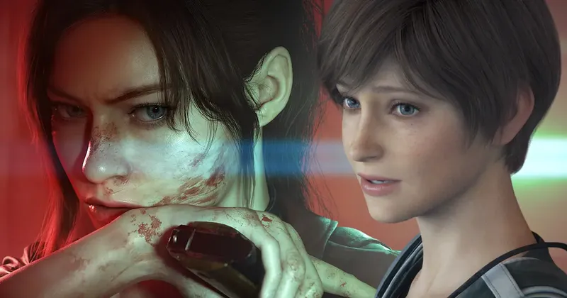 Capcom quiere lanzar un nuevo juego de Resident Evil cada año, pero confirma una noticia que decepcionará a muchos fans