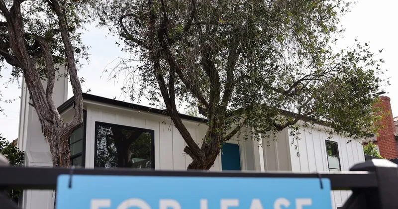 La ley de Trump limita a los grandes inversores inmobiliarios, pero deja abiertas vías para seguir creciendo