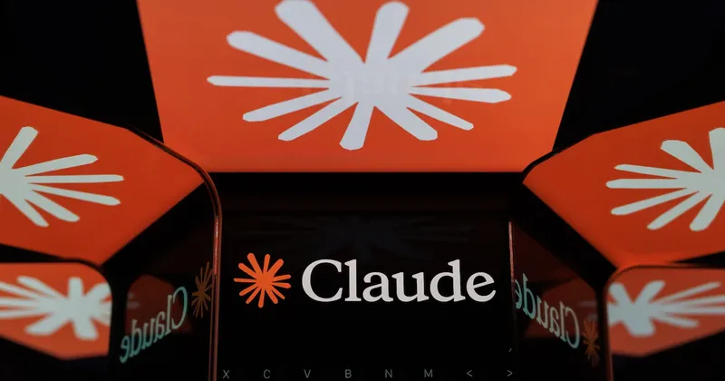 Anthropic habría elegido el Nasdaq para su tan esperada salida a bolsa