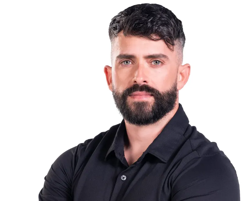 Así van las votaciones en “La Casa de los Famosos 6”, hoy 22 de mayo