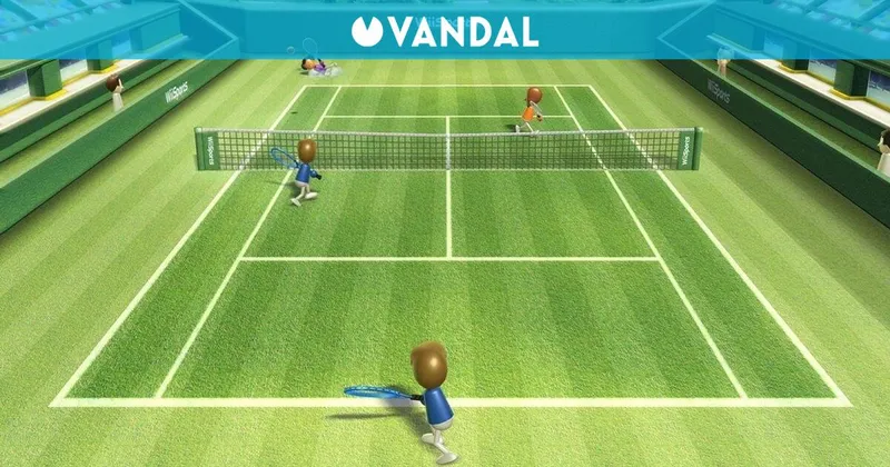 Wii Sports ya no es el tercer videojuego más vendido de la historia: Rockstar coloca otro juego en el podio