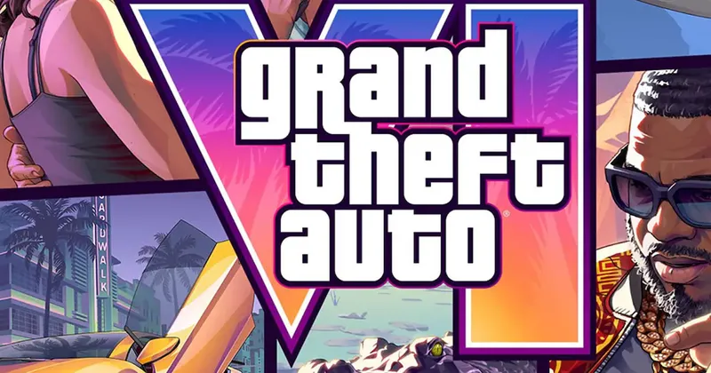 GTA VI ya tiene fecha de preventa y así luce su portada oficial, ¿cuánto costará el juego de Rockstar para PS5 y Xbox Series X|S?