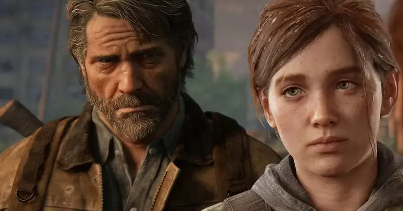Neil Druckmann confirma que hay más proyectos de The Last of Us en desarrollo, pero decepciona a los seguidores de la serie live-action