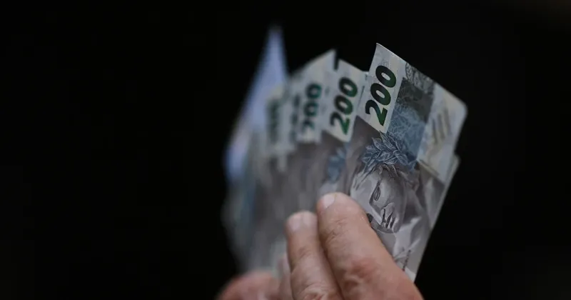 Los 10 países de Latinoamérica en donde los bancos generan más utilidades, según Felaban