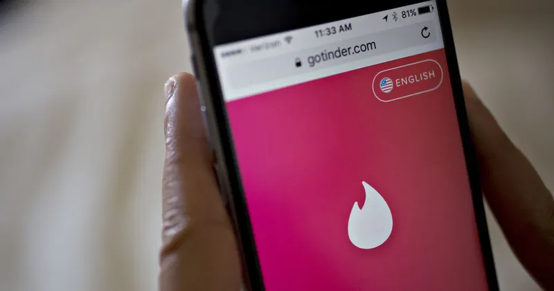 Tinder sale de la pantalla y amplía su apuesta por eventos presenciales en nueve ciudades más