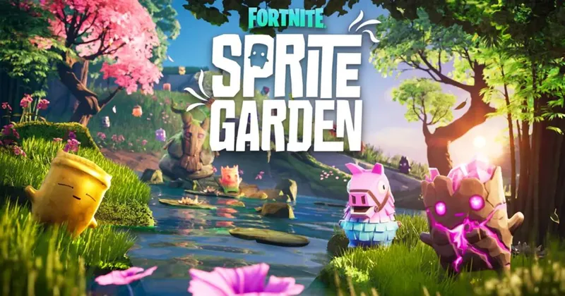 Fortnite: ¿los espiritus desaparecerán la próxima temporada? Epic Games confirmó su futuro y hay más novedades en camino