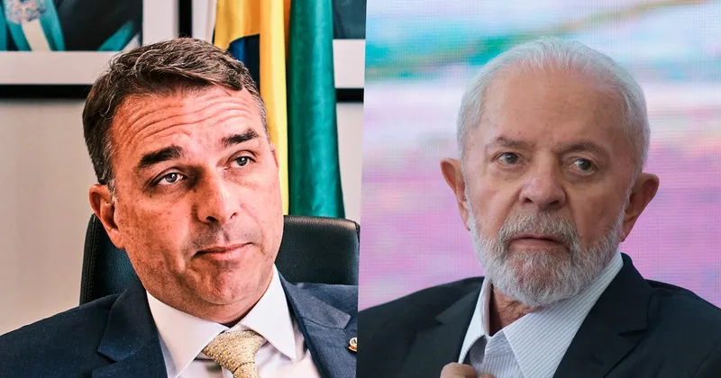 Cuándo es la segunda vuelta en Brasil y cómo podrían los resultados impactar a Latinoamérica