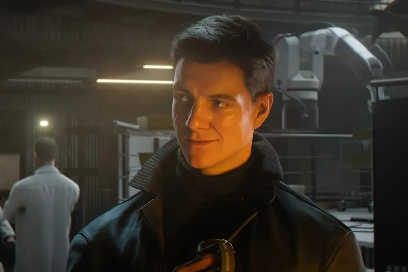 007 First Light supera las 3 millones de ventas, pero hay algo mucho mejor. Sus creadores anuncian DLC de historia y mucho contenido para 2026