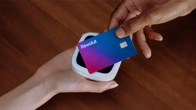 Revolut puede cobrarte más de 2 € al mes, incluso después de haberte cerrado la cuenta: así puedes evitarlo