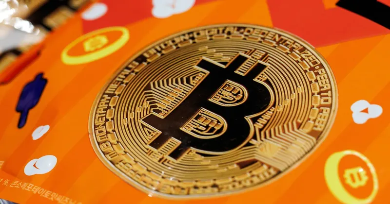 Cuáles son los motivos detrás del rally que llevó al bitcoin a subir 37% desde fines de julio
