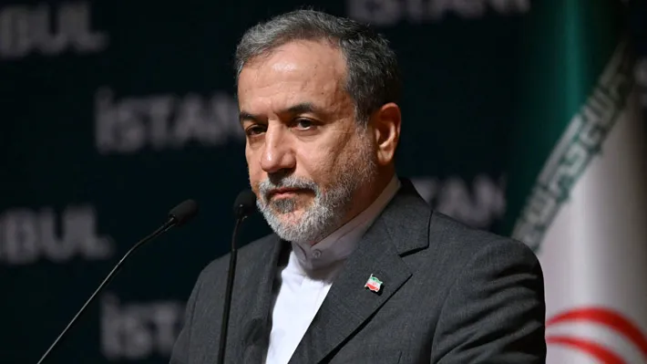El canciller iraní detalla cuándo podría firmarse un acuerdo inicial con EEUU