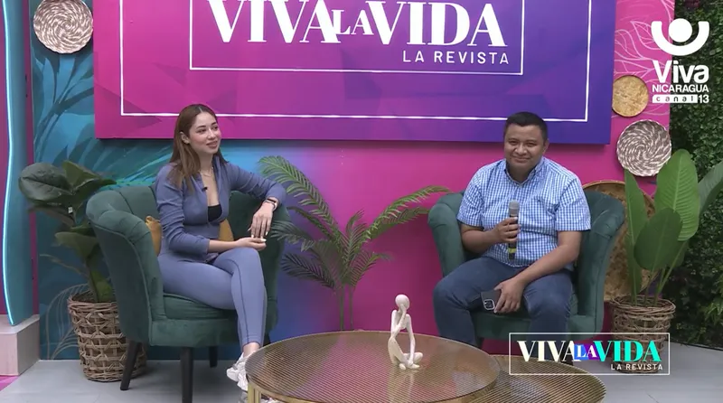 En el día del periodista deportivo, Félix Mercado comparte su experiencia