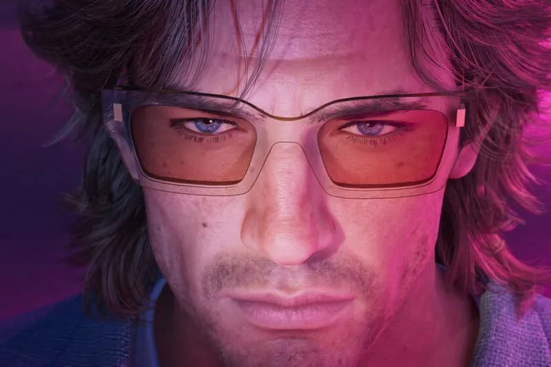 "¿Vale la pena gastar tiempo?": un ex de Rockstar expone la realidad de por qué GTA 6 no llegará a PC de lanzamiento