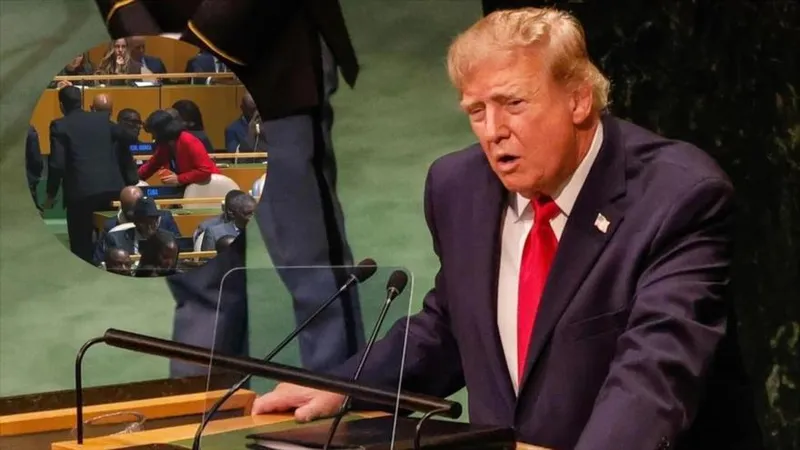 ‘Bloqueo económico de EEUU contra Cuba que dura más de seis décadas es criminal’