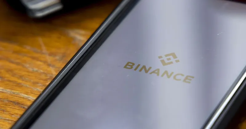 ¿Hackeo a Binance afectó operaciones y cuentas en Venezuela?