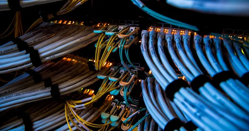 Crédito privado será un pilar del financiamiento de data centers de IA, dice Goldman Sachs