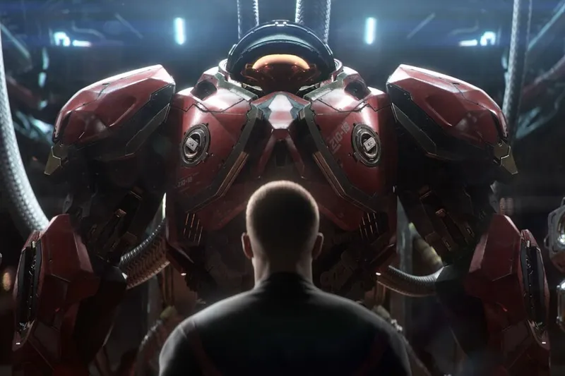 StarCraft no será exclusivo de Xbox, pero Blizzard no se moja con qué implica eso exactamente