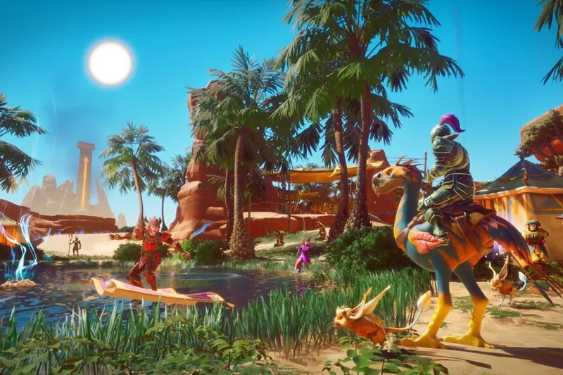 PlayStation anuncia los 10 juegos de septiembre de 2026 para miembros de PS Plus Extra y Premium