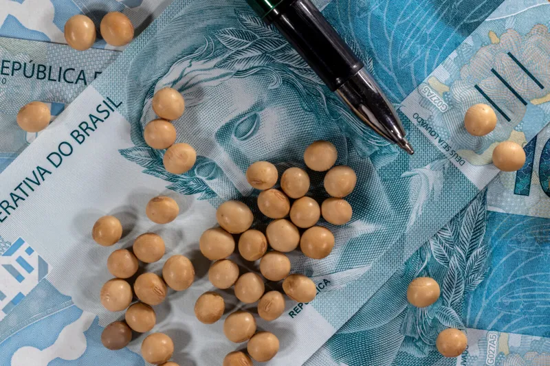La inflación de Brasil sube al 4,72% en mayo por los alimentos