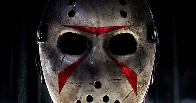 Dead by Daylight confirma a Jason Voorhees como nuevo asesino tras una transmisión de 13 horas ¿Cuándo llega el icónico personaje?