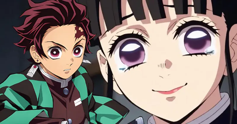 Todos los episodios de Demon Slayer: Kimetsu no Yaiba llegan a otro popular servicio de streaming, y ahora ver el anime y las películas con doblaje latino es más fácil que nunca