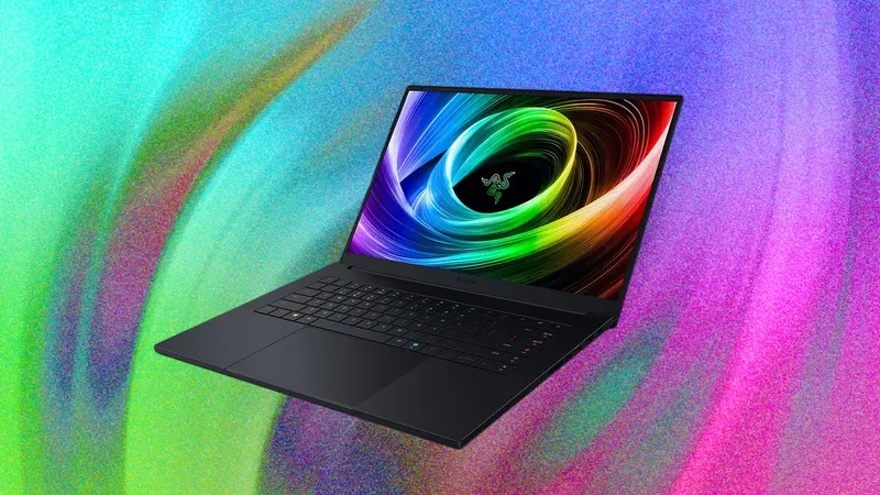 Mejoreslaptopsgamer: cuál comprar según tu presupuesto