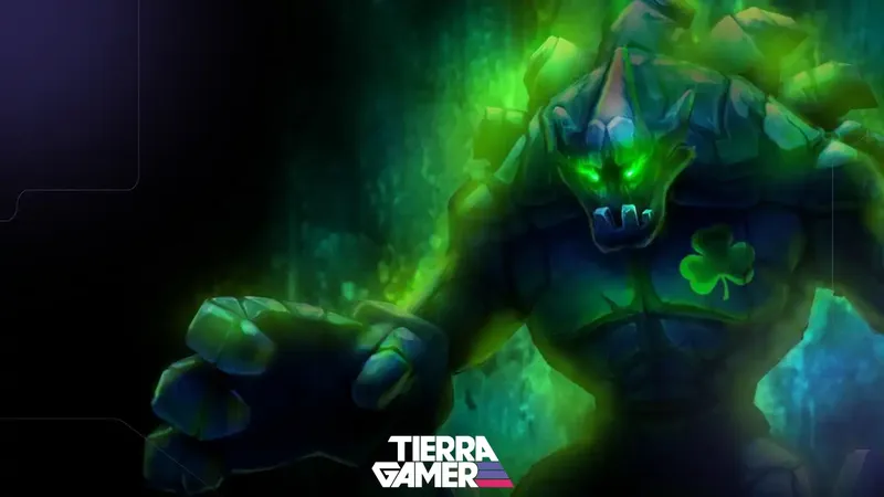 League of Legends Classic ya está aquí y Riot anticipa una sorpresa