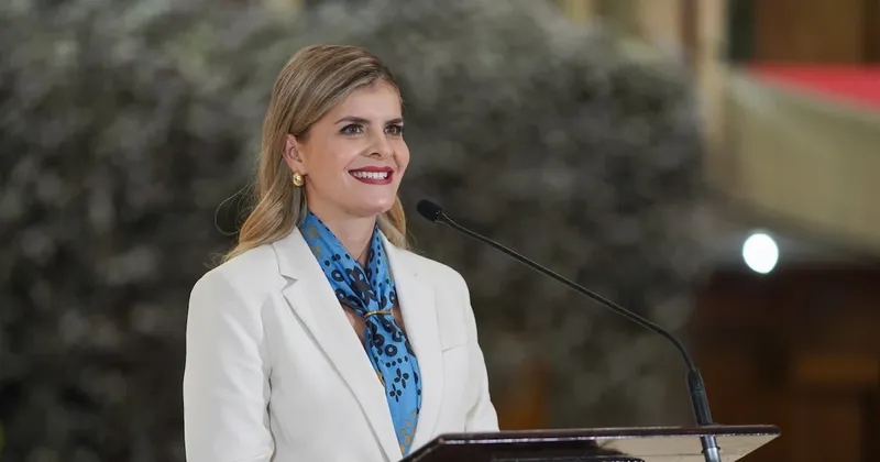 Costa Rica y Panamá abren mesas de diálogo en medio de diferendo comercial