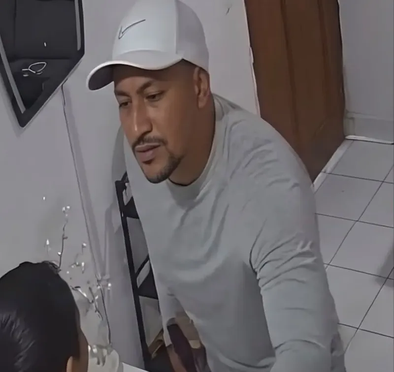 Sujeto armado asalta joyería y deja amarrada a dependienta en Altamira, Managua