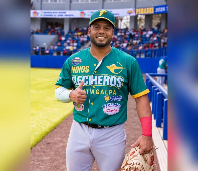 Matagalpa presenta una temible alineación parra los cuartos de final