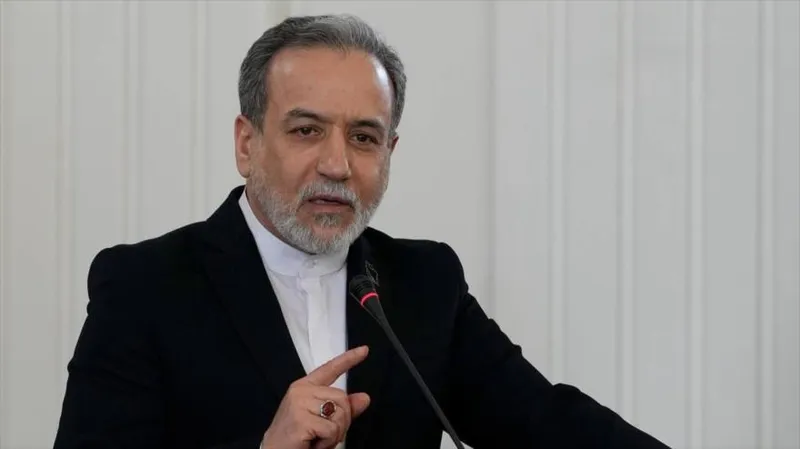 ‘Conflicto con Irán resta poder de disuasión a EEUU en otros frentes’