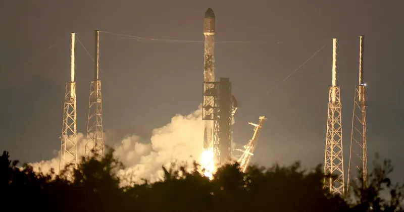 SpaceX, OpenAI y Anthropic se alistan para salir a bolsa: ¿conviene comprar desde su debut?