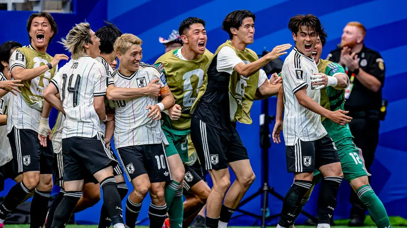 Veía un partido de Brasil cuando sufrió un paro cardiorrespiratorio