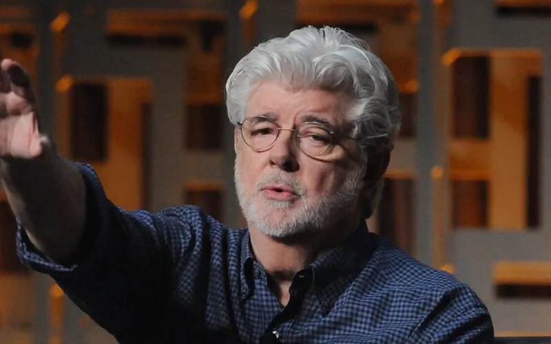 'Minions & Monsters' sorprenderá con el cameo especial de George Lucas