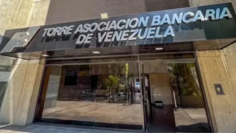 Asociación Bancaria de Venezuela anuncia exoneración por 90 días de las comisiones asociadas a las operaciones de puntos de ventas en La Guaira