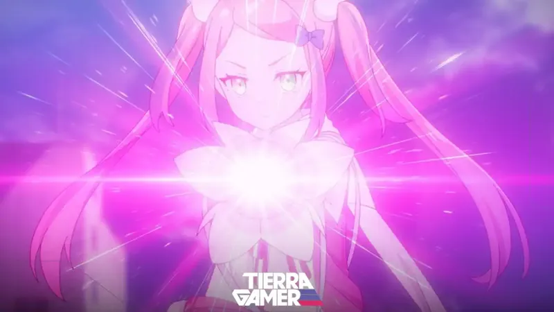 Sasaki and Peeps, temporada 2: cuándo se estrena el anime, a qué hora, cómo y dónde verlo