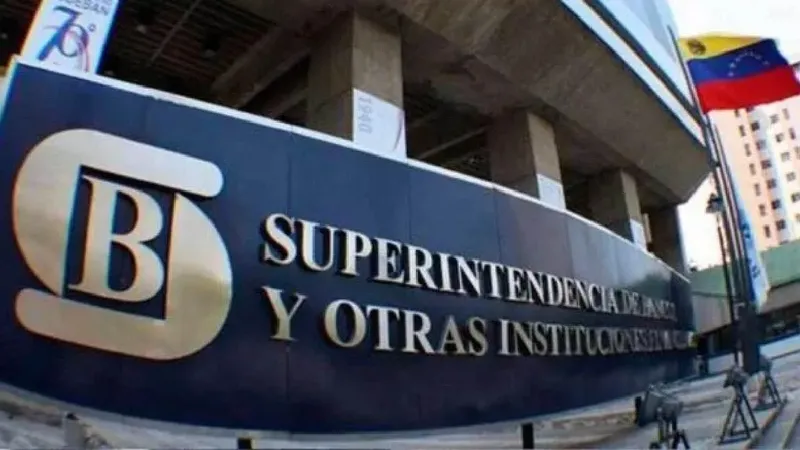 El lunes 8 de junio será feriado bancario por Corpus Christi