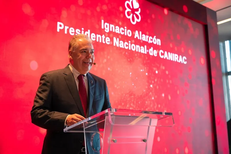Premiaciones gastronómicas impulsan crecimiento de 15% de PIB turístico en México