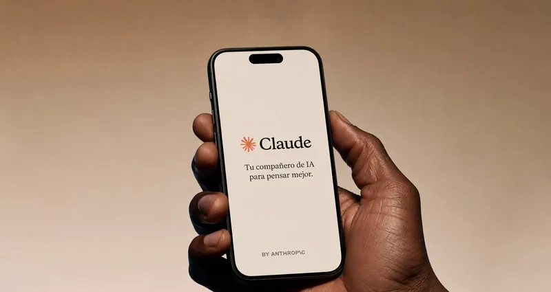 Claude despeja las dudas sobre Fable 5 y aclara cómo accederán los usuarios